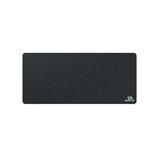 ماوس پد گیمینگ ردراگون مدل FLICK 3XL P040