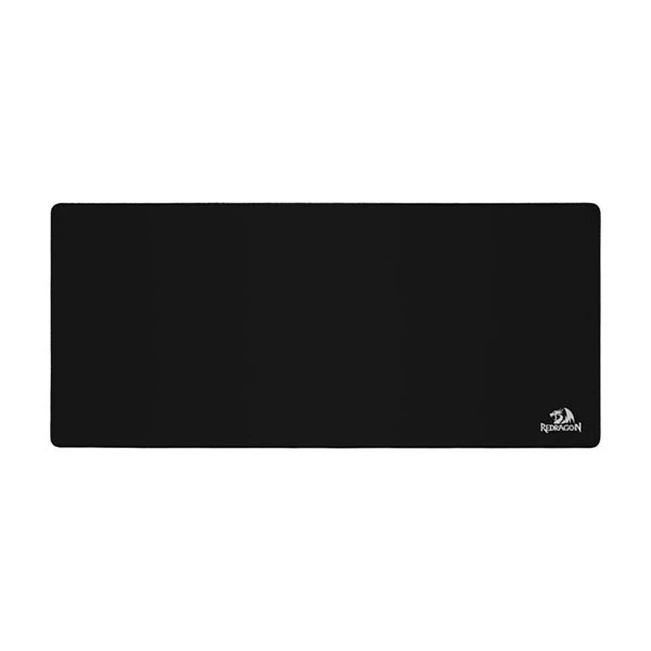 ماوس پگیمینگ ردراگون مدل FLICK XL P032