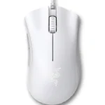 موس گیمینگ ریزر مدل DeathAdder Essential