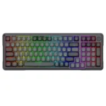 کیبورد گیمینگ ردراگون مدل BRAGI K688 GB PRO RGB