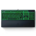 کیبورد گیمینگ ریزر مدل Ornata V3 RGB